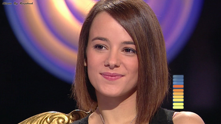 photo 19 in Alizee gallery [id112694] 2008-10-15 00:00:00