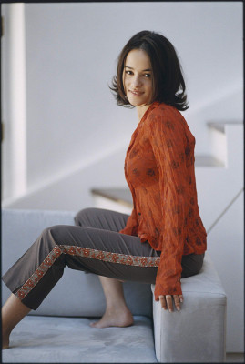 Alizee pic #29668