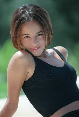 photo 4 in Alizee gallery [id29654] -0001-11-30 00:00:00
