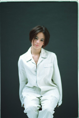 photo 7 in Alizee gallery [id29650] -0001-11-30 00:00:00