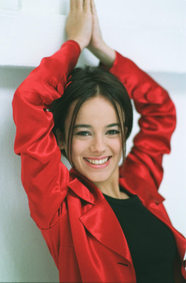 photo 9 in Alizee gallery [id29647] -0001-11-30 00:00:00