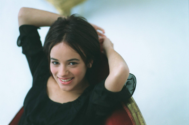 photo 10 in Alizee gallery [id29646] -0001-11-30 00:00:00