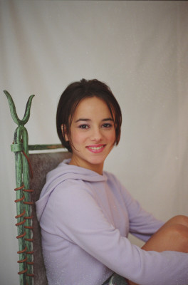 photo 12 in Alizee gallery [id29643] -0001-11-30 00:00:00