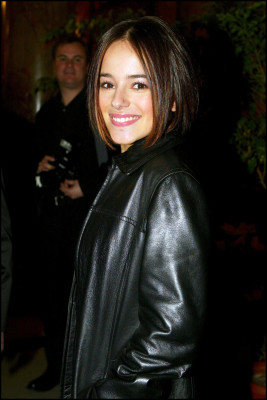 photo 14 in Alizee gallery [id113103] 2008-10-20 00:00:00