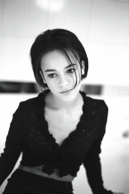photo 14 in Alizee gallery [id13377] -0001-11-30 00:00:00
