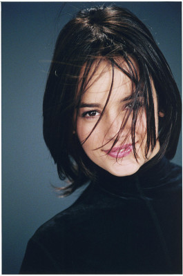 photo 28 in Alizee gallery [id13355] -0001-11-30 00:00:00