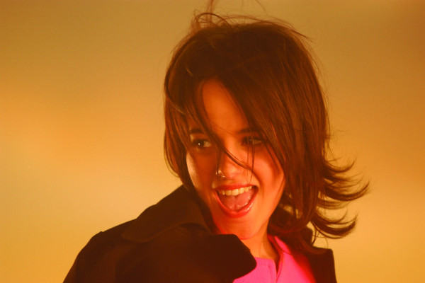 photo 25 in Alizee gallery [id13363] -0001-11-30 00:00:00