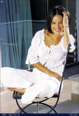 photo 23 in Alizee gallery [id13365] -0001-11-30 00:00:00