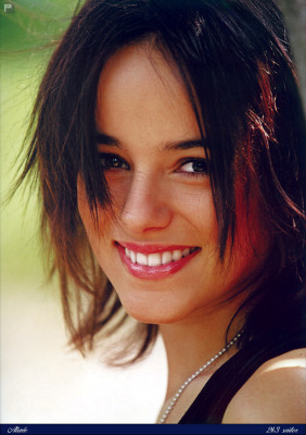 photo 22 in Alizee gallery [id13366] -0001-11-30 00:00:00