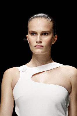 Alla Kostromicheva pic #385807