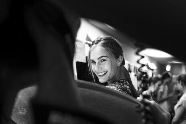 Алла Костромичева