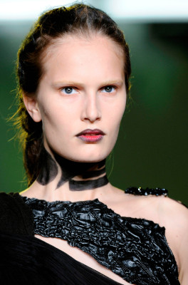 Alla Kostromicheva pic #384430
