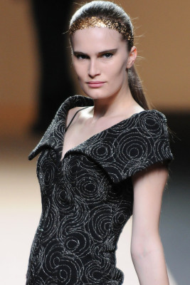 Alla Kostromicheva pic #482381