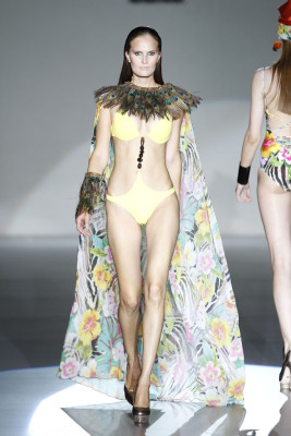 Alla Kostromicheva pic #724632