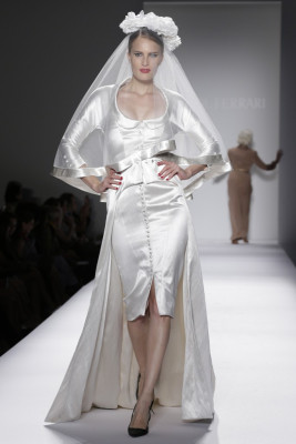 Alla Kostromicheva pic #628759