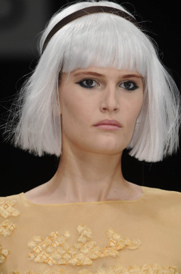 Alla Kostromicheva pic #384431