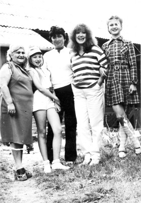 Alla Pugacheva pic #384479