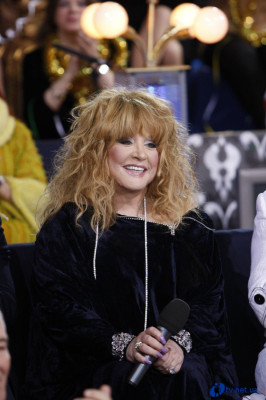 Alla Pugacheva pic #257504