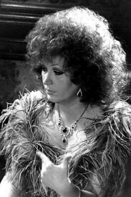 Alla Pugacheva pic #177751