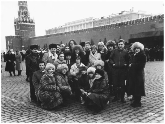 Alla Pugacheva pic #490556