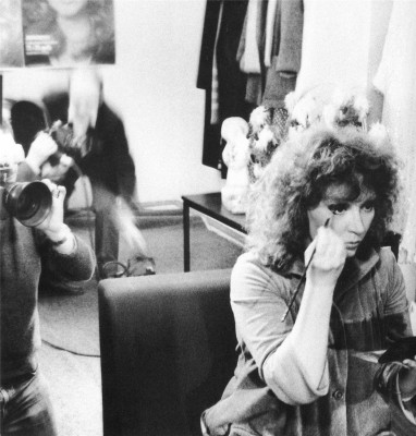 Alla Pugacheva pic #490571