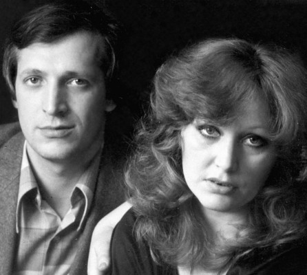 Alla Pugacheva pic #393167