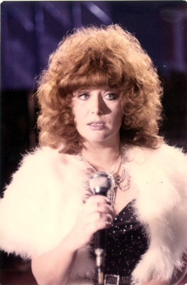 Alla Pugacheva pic #393290