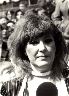 Alla Pugacheva pic #490574