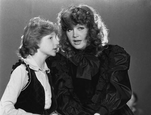 Alla Pugacheva pic #991362