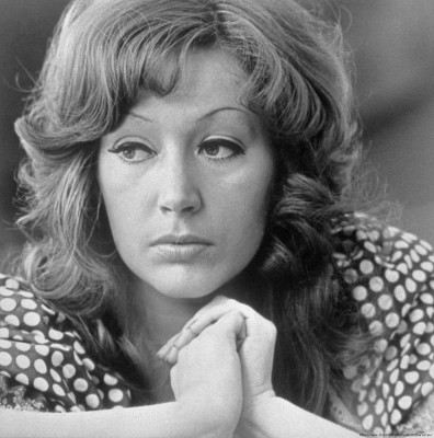 Alla Pugacheva pic #490557