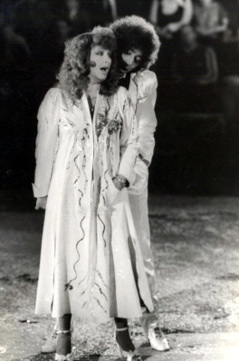 Alla Pugacheva pic #393292