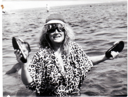 Alla Pugacheva pic #491249