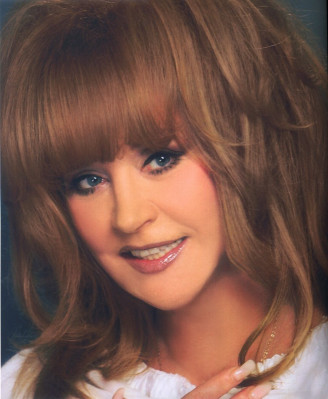 Alla Pugacheva pic #384478