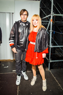 Alla Pugacheva pic #838350