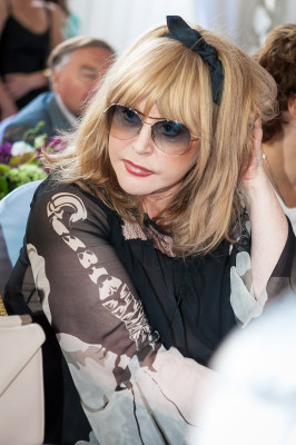 Alla Pugacheva pic #530249
