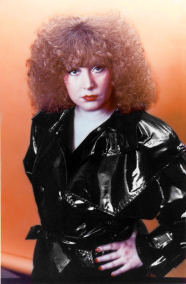 Alla Pugacheva pic #387873