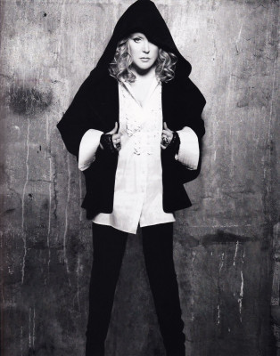 Alla Pugacheva pic #387872