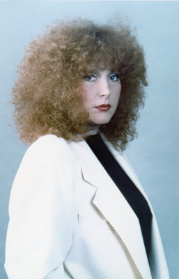 Alla Pugacheva pic #387870