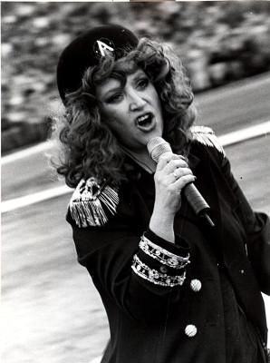 Alla Pugacheva pic #491254