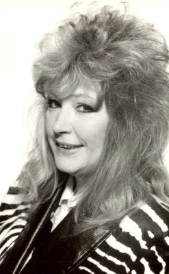 Alla Pugacheva pic #490568