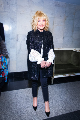 Alla Pugacheva pic #878309