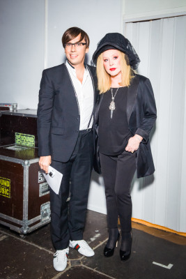 Alla Pugacheva pic #865501