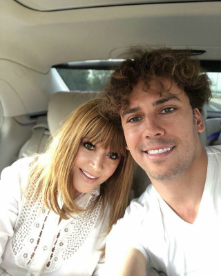 photo 13 in Pugacheva gallery [id1203993] 2019-07-30 00:00:00