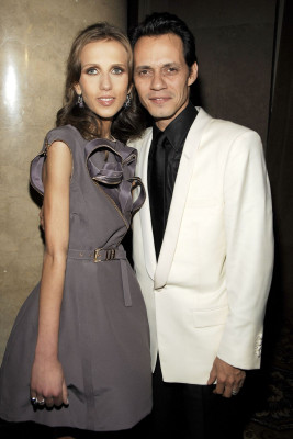 photo 6 in Allegra Versace gallery [id206070] 2009-11-12 00:00:00