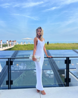 Allison Mason