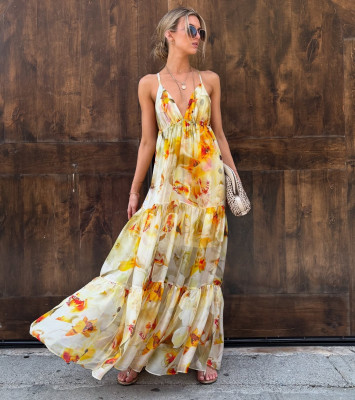 Allison Mason for Ulrike Herzner