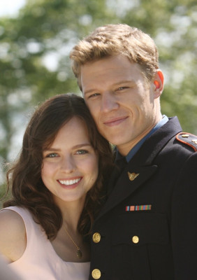Allison Miller pic #750700