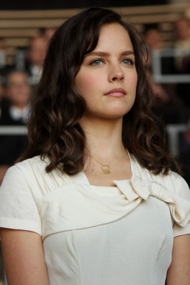 Allison Miller pic #750698