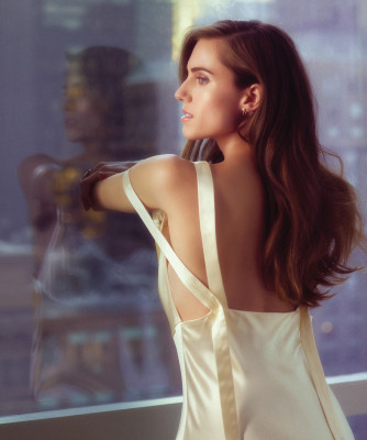 Allison Williams pic #876500