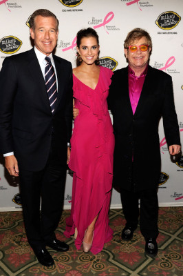 photo 3 in Allison Williams gallery [id597921] 2013-01-22 00:00:00